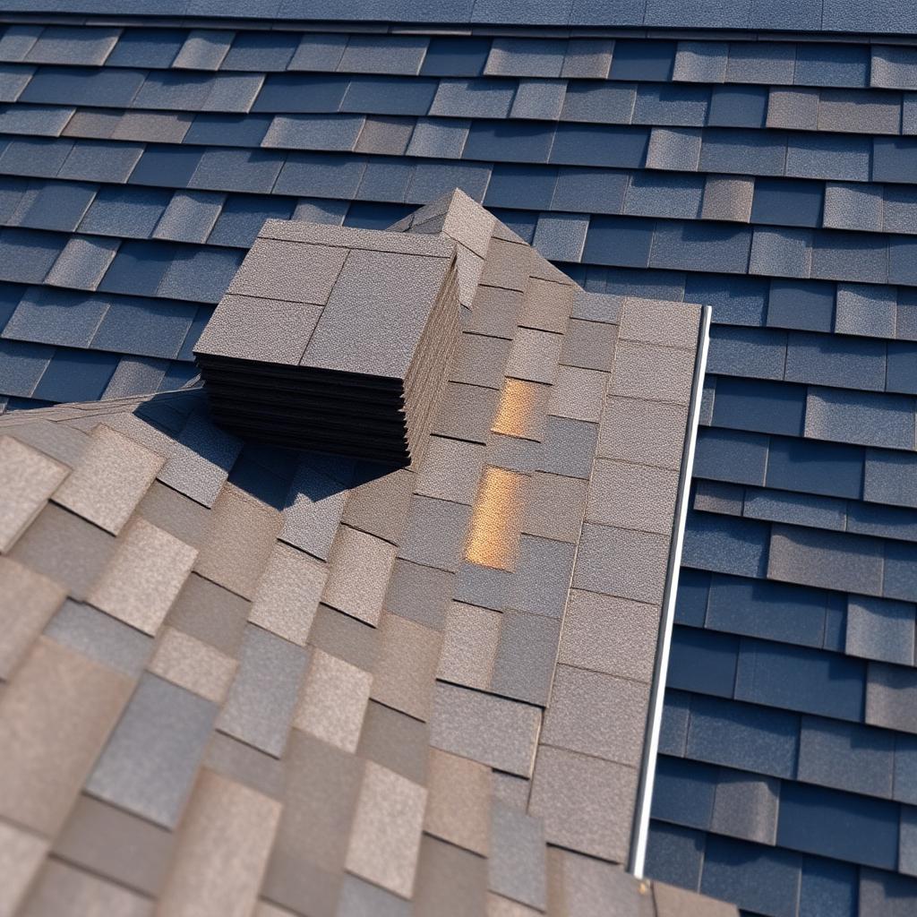 Material matching
