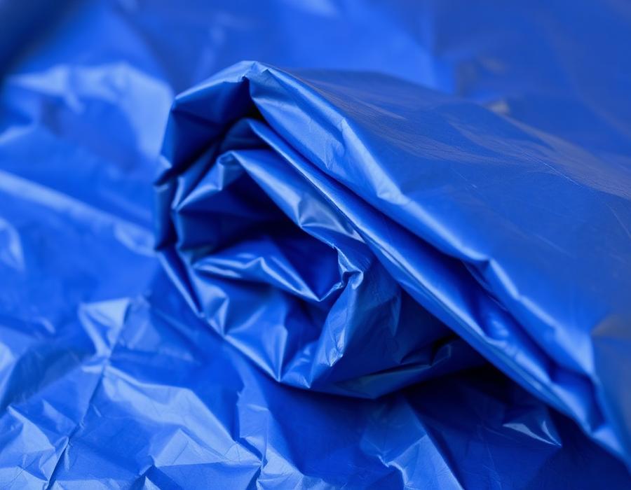 Materials